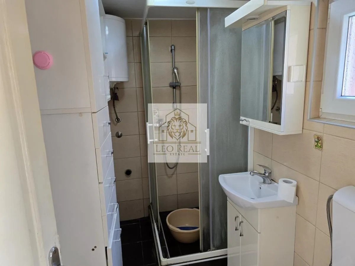 Prodaja, kuća, 118m², Surčin, Beograd