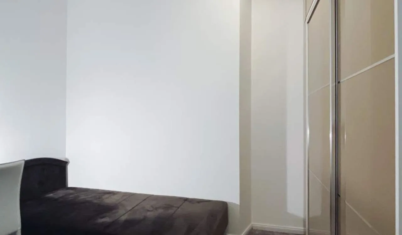 Sale, two bedroom apartment, 77m², Centar, Budva