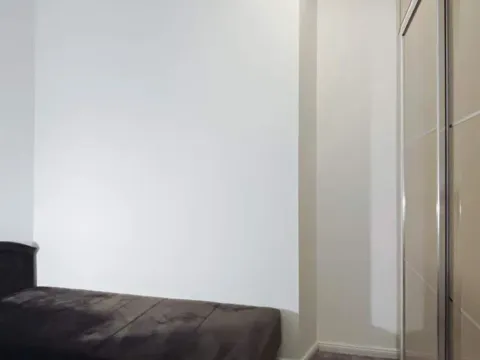 Sale, two bedroom apartment, 77m², Budva, Crna Gora - image 13