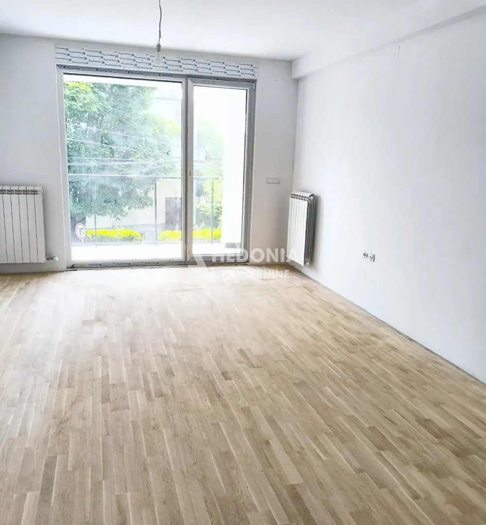 Prodaja, trosoban stan, 74m², Lion, Zvezdara Sve Podlokacije