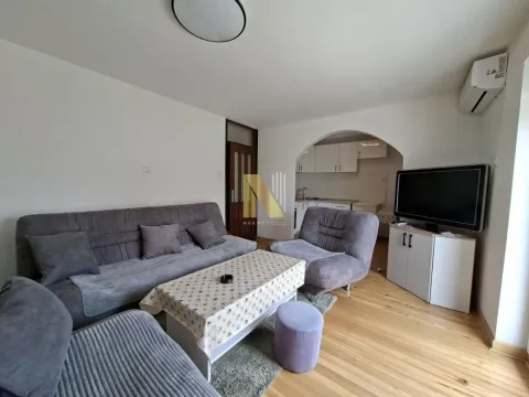 Izdavanje, trosoban stan, 115m², Klisa, Novi Sad Sve Podlokacije - image 2