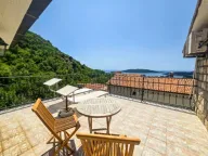 Prodaja, kuća, 237m², Bečići, Budva - image 7