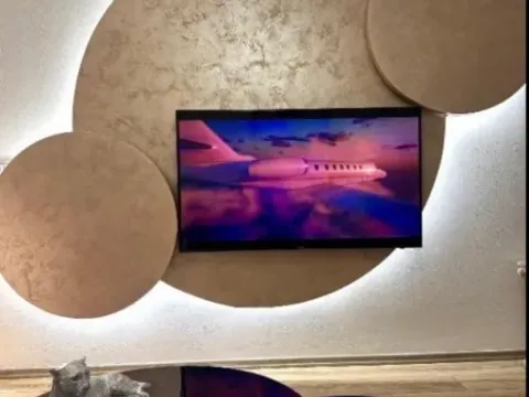 Prodaja, jednosoban stan, 49m², Ulcinj, Crna Gora - image 7