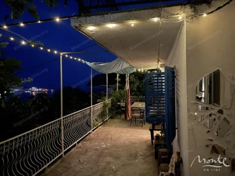 Sale, house, 124m², Šušanj, Bar - image 7