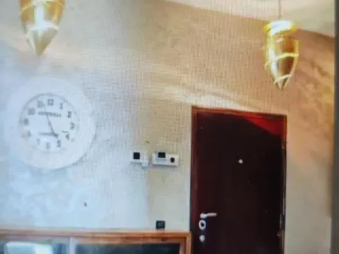 Izdavanje, trosoban stan, 158m², Vračar Centar, Vračar Sve Podlokacije - image 4