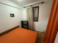 Rent, one bedroom apartment, 35m², Dalmatinska ulica, Podgorica - image 2