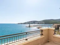 Izdavanje, jednosoban stan, 64m², Luštica Bay, Tivat - image 4