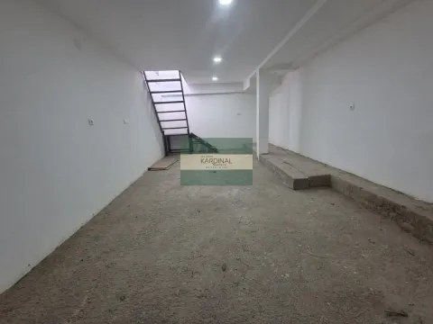 Rent, office space, 75m², Jagodina, Srbija - image 9