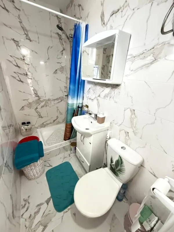 Prodaja, kuća, 68m², Sutomore, Bar