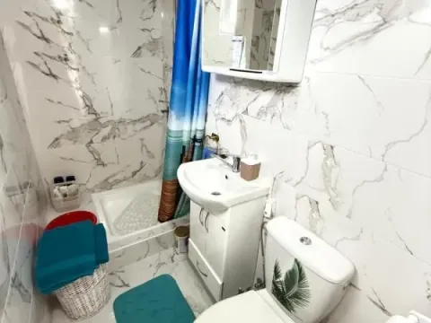 Sale, house, 68m², Sutomore, Bar - image 3