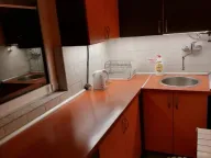 Izdavanje, dvosoban stan, 45m², Stari Grad, Beograd - image 5