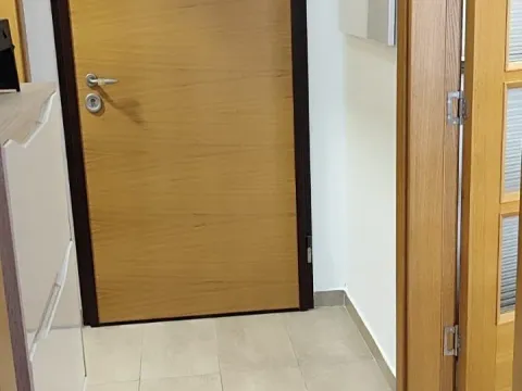 Rent, one bedroom apartment, 42m², Marići, Tivat - image 11