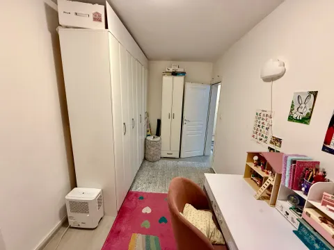 Sale, one bedroom apartment, 38m², Zagorič, Podgorica - image 7