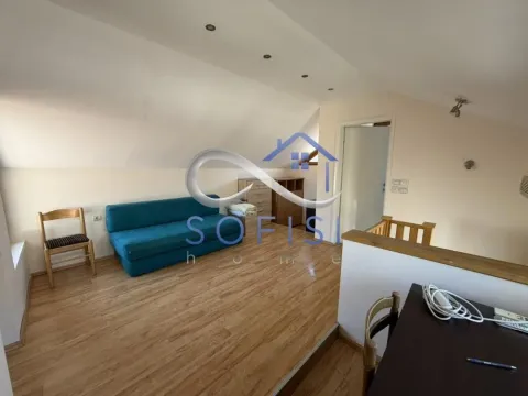 Rent, three bedroom apartment, 57m², Centar, Novi Sad - image 9