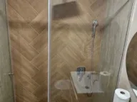 Izdavanje, dvosoban stan, 66m², Pobrežje, Podgorica - image 2