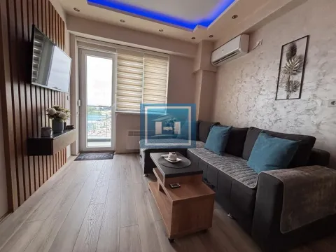 Prodaja, jednosoban stan, 35m², Aqua park, Jagodina - image 7