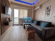 Prodaja, jednosoban stan, 35m², Aqua park, Jagodina - image 7