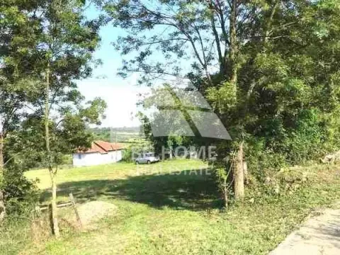 Sale, house, 48m², Velika Ivanča, Mladenovac - image 9