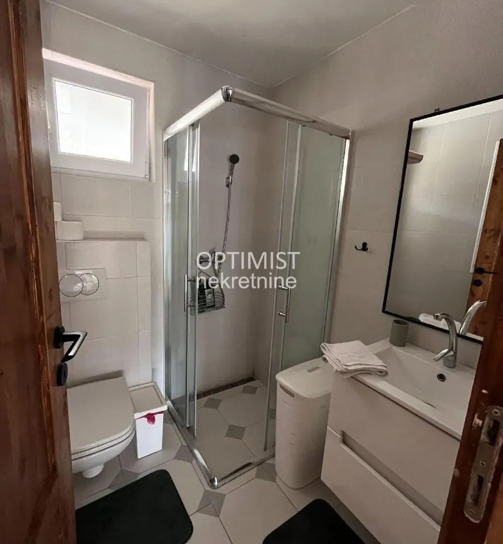 Sale, house, 141m², Baćevac, Barajevo