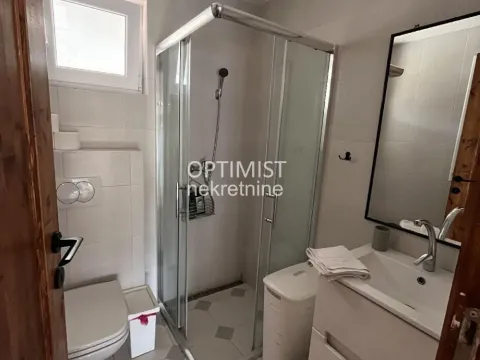 Sale, house, 141m², Baćevac, Barajevo - image 15