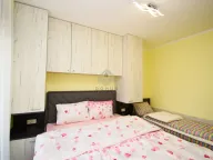 Izdavanje, jednosoban stan, 47m², City Kvart, Podgorica - image 7