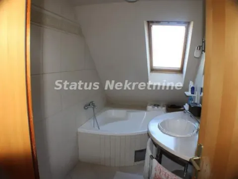 Sale, four bedroom apartment, 109m², Centar, Novi Sad - image 32