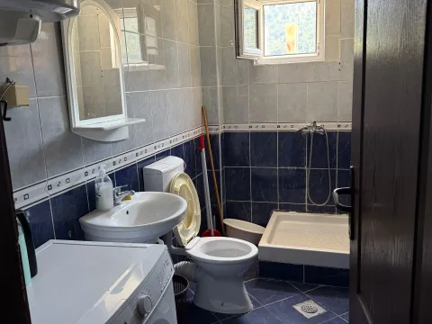 Rent, two bedroom apartment, 75m², Centar, Bar - image 3