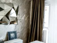 Rent, two bedroom apartment, 70m², Preko Morače, Podgorica - image 10