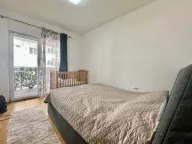 Prodaja, jednosoban stan, 42m2, Podkošljun, Budva
