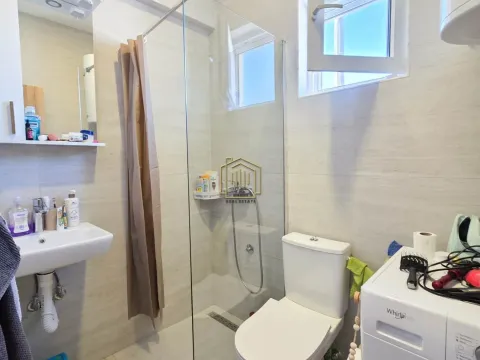 Prodaja, kuća, 65m², Podgorica, Crna Gora - image 8