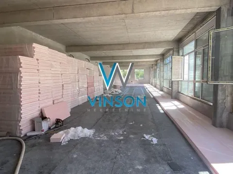 Sale, office space, 1867m², Telep, Novi Sad Sve Podlokacije - image 3