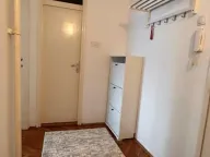 Izdavanje, jednosoban stan, 37m², Centar Sve Podlokacije, Beograd - image 7