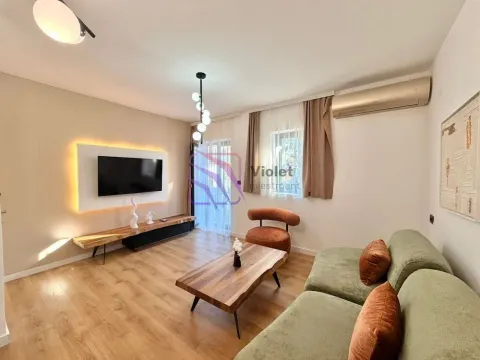Izdavanje, ugostiteljski objekat, 440m², Adok, Budva - image 30