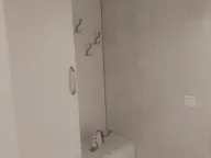 Izdavanje, dvosoban stan, 57m², Stari Aerodrom, Podgorica - image 6