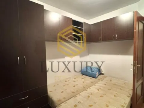 Izdavanje, jednosoban stan, 37m², 1 maj, Podgorica - image 4