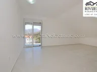 Sale, two bedroom apartment, 100m², Herceg Novi, Crna Gora - image 1