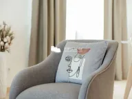 Prodaja, dvosoban stan, 100m², Sutorina, Herceg Novi - image 11