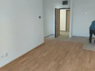 Izdavanje, jednosoban stan, 46m², Master Kvart, Podgorica - image 5