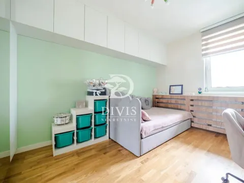 Sale, two bedroom apartment, 49m², Denkova Basta, Zvezdara Sve Podlokacije - image 8