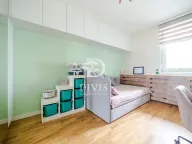 Prodaja, dvosoban stan, 49m², Denkova Basta, Zvezdara Sve Podlokacije - image 8