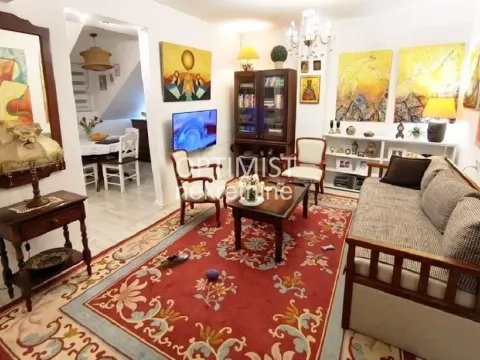 Sale, one bedroom apartment, 40m², Rakovica, Beograd - image 3