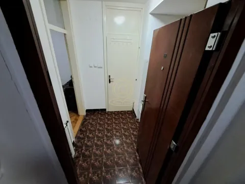 Izdavanje, jednosoban stan, 20m², Podbara, Novi Sad Sve Podlokacije - image 2