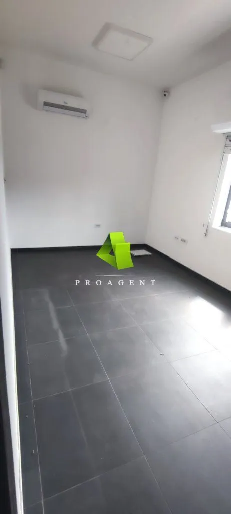 Rent, office space, 320m², Niška Banja, Niš