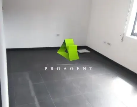 Rent, office space, 320m², Niška Banja, Niš - image 7