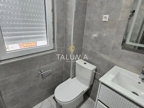 Izdavanje, dvosoban stan, 60m², Zelenika, Podgorica - image 5