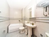 Izdavanje, poslovni prostor, 43m², Tuški Put, Podgorica - image 10