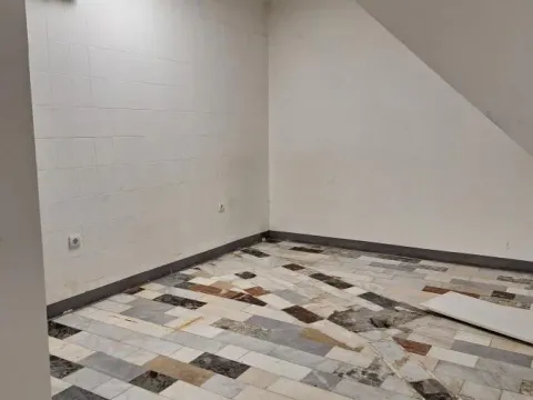 Sale, office space, 108m², Bezanijska Kosa 1, Bežanijska Kosa Sve Podlokacije - image 6