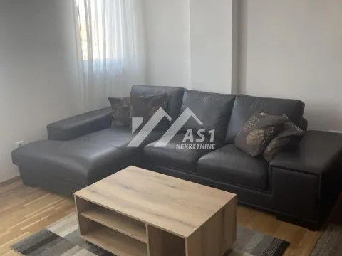 Stan in Sajam