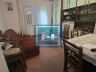 Prodaja, kuća, 180m², Vranje, Srbija - image 2