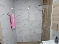 Izdavanje, jednosoban stan, 47m², Zabjelo, Podgorica - image 13